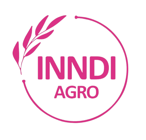 INNDI Agro