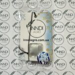 Ароматизатор  INNDI Лід