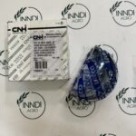 Комплект вкадишів корінних 2996972 CNH