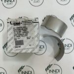 Комплект вкладишів шатунних 2992159 CNH