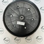 Колесо пресове  BUCO 3"X13"  Аргентина 00310442