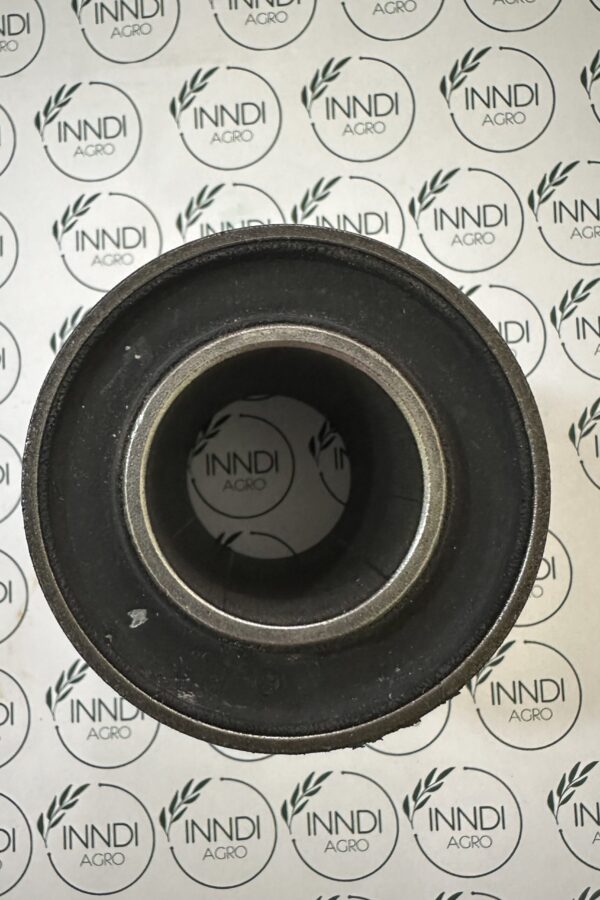 Сайлентблок 36х70х65  647430  підсилений CORTECO