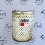 Фільтр паливний  Fleetguard FS19730