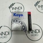 Підшипник Koyo 62062RSC4
