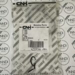 Кільце CNH 42559144