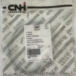 Кільце CNH 42559552