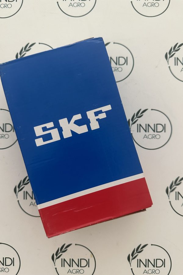 Підшипник в корпусі SKF 90328225