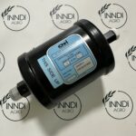 Фільтр осушувач кондиціонера CNH 47821526
