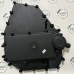 Кришка CNH 5801889838