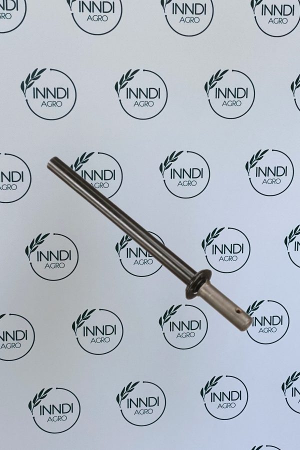 Палець консольного шнека CNH 84194057