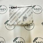 Термостат CNH 84427136