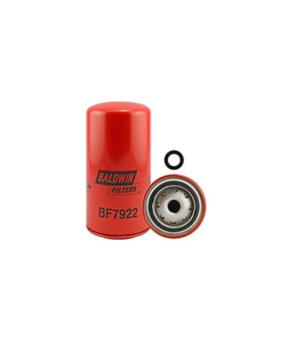 Фільтр паливний Baldwin BF7922