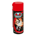 Midland K7 Synthetic Chain Spray  0,4L