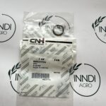 Кільце CNH 86637770