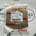Шайба 0005854680 CLAAS