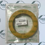 Манжета 76х106х11 John Deere R107466