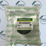 Втулка на  John Deere R130069R HDParts-AG, США
