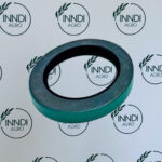 Ущільнення SKF 23169  RE49315