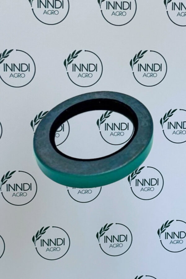 Ущільнення SKF 23169  RE49315