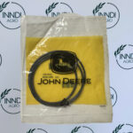 Кільце John Deere R37287