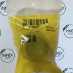 Пильник наконечника John Deere  R78027