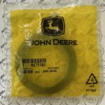Манжета John Deere RE71181