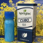Spraytec Cubo 50мл