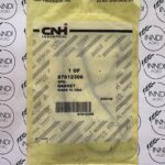 Прокладка CNH 87612306