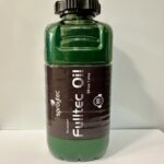 Fulltec Oil 1л олійний ад’ювант