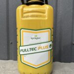 FULLTEC PLUS 5л Ад’ювант