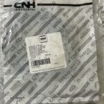 Шайба CNH 87309061