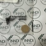 Фільтр Kverneland KK010961