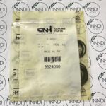 Кільце ущільнююче CNH 9824050