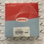 Сальник гумовий CORTECO CO 12036915B