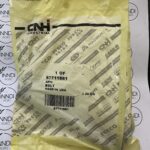Болт CNH 87711881