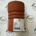 Патрубок CNH 84183721