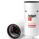 Фільтр паливний Cummins Fleetguard FS1041