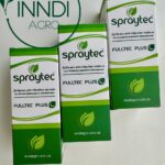 Spraytec Fulltec Plus Ад’ювант  50мл