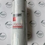 Фільтр оливи  FLEETGUARD LF9070