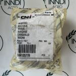 Втулка CNH 504125778