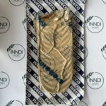 Комплект вкладишів 14шт. корінних IVECO 2996584