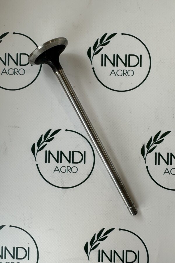 Клапан впускний CNH 500354685