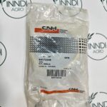 Комплект ущільнень CNH 25833007