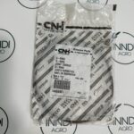 Кільце ущільнююче CNH 14466981