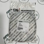 Кільце ущільнююче CNH 14467281