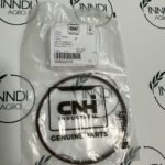 Кільце корпуса додаткового приводу CNH 504042516