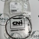 Кільце водяного насоса CNH 4897111