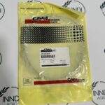 Ущільнення J912473AM CNH