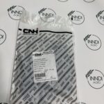 Прокладка кришки головки циліндра 500309014 CNH