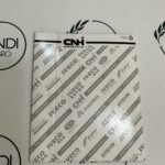 Прокладка 99448739 CNH